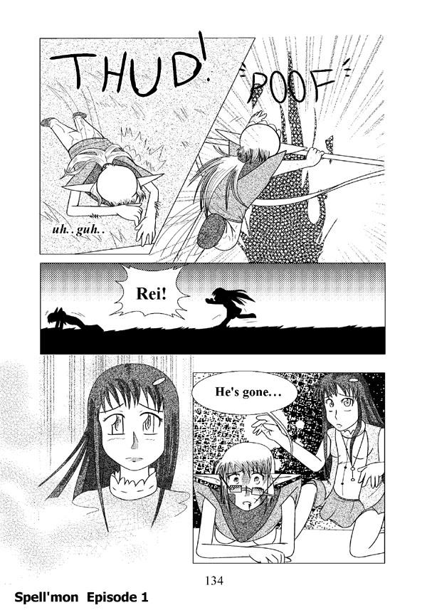 Chapter 6 Page 16