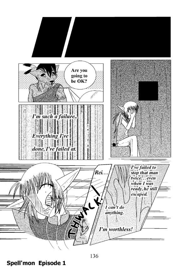 Chapter 7 Page 1