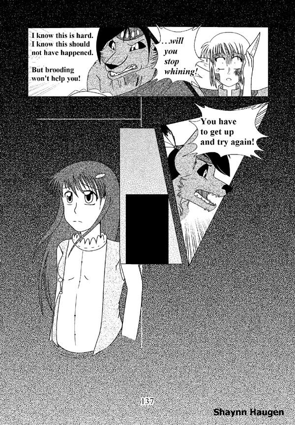 Chapter 7 Page 2