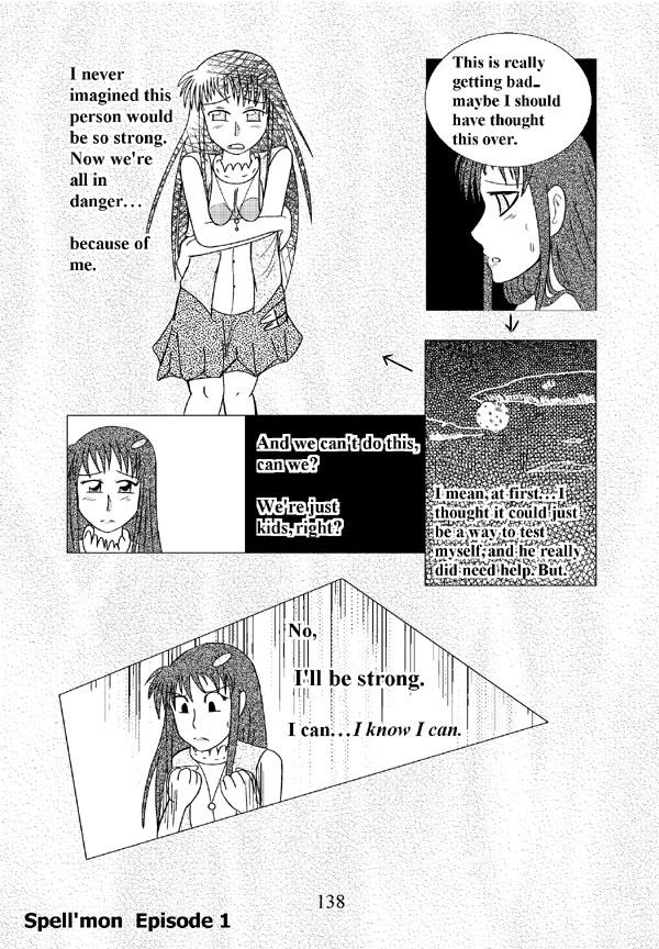 Chapter 7 Page 3