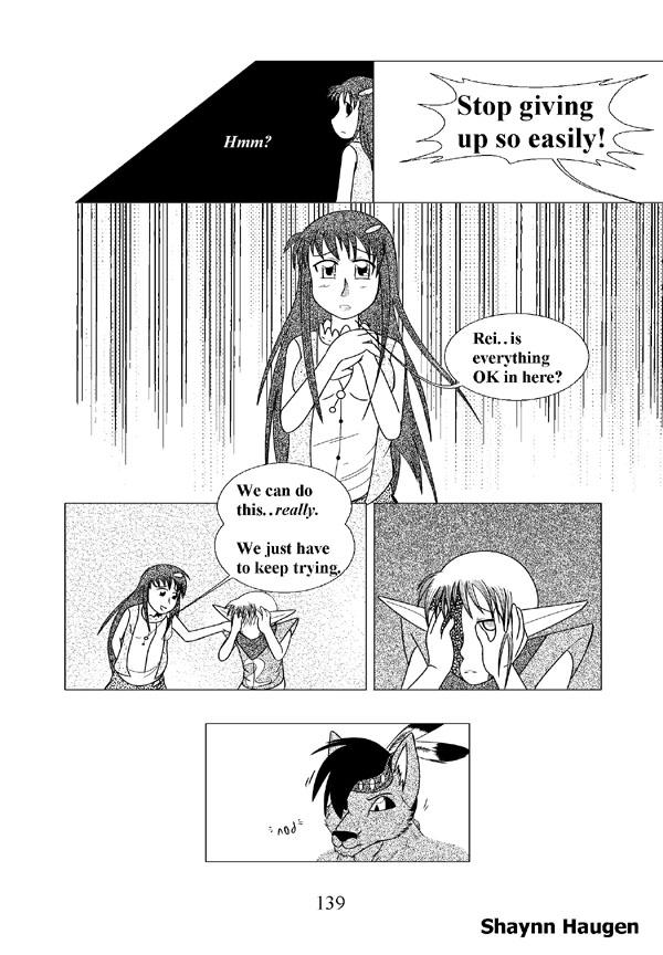 Chapter 7 Page 4