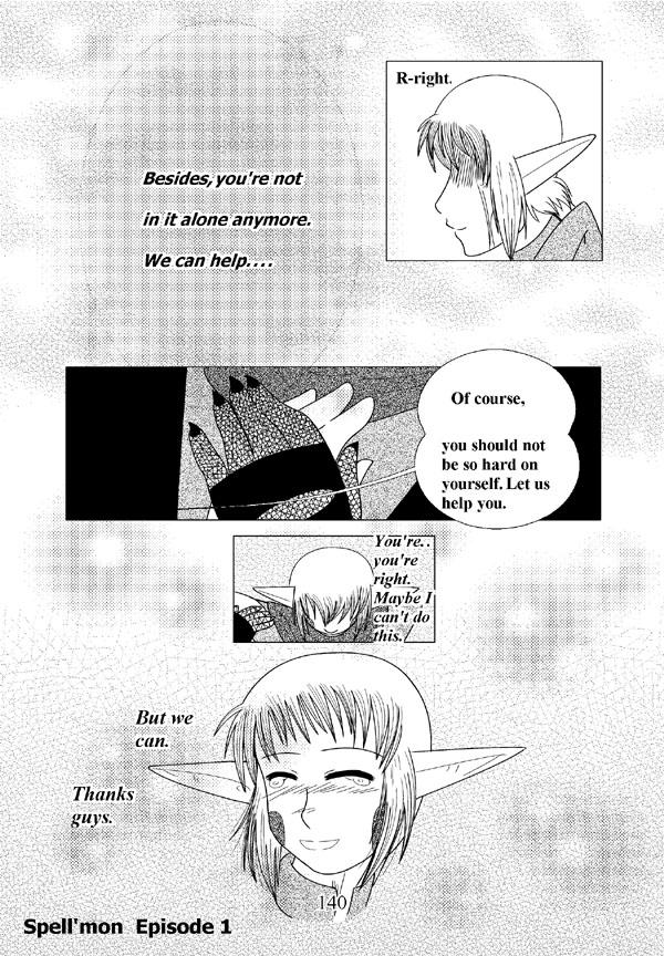 Chapter 7 Page 5