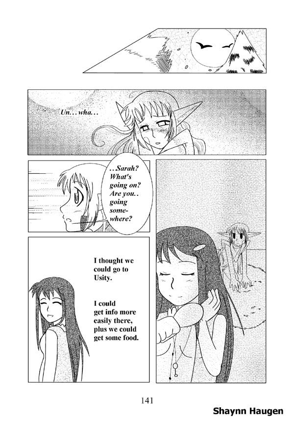Chapter 7 Page 6