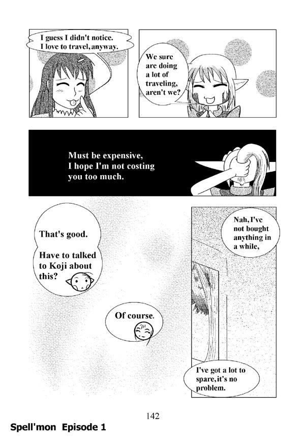 Chapter 7 Page 7