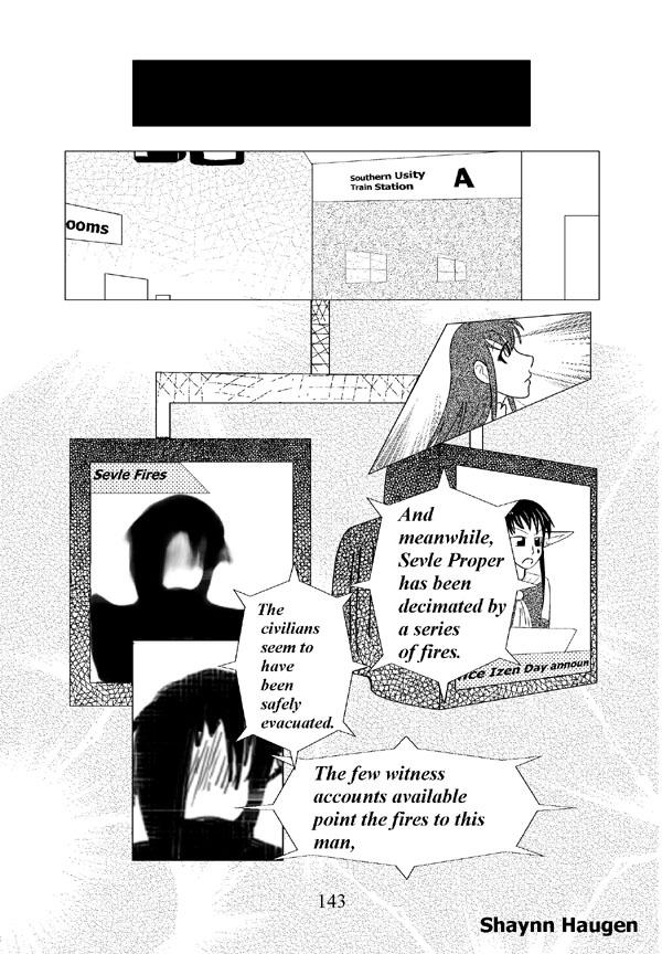 Chapter 7 Page 8