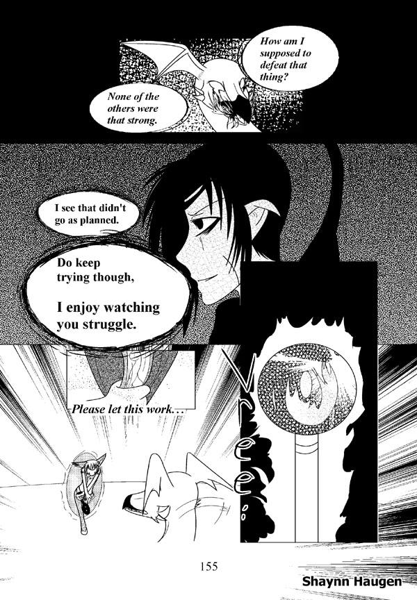 Chapter 8 Page 1