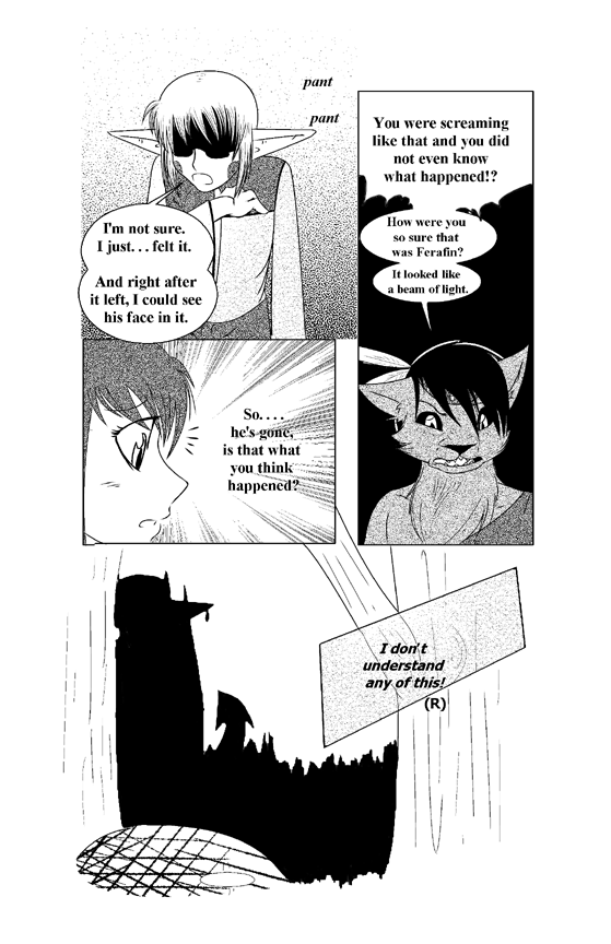 (Volume 2) Chapter 9 Page 12