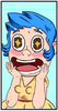 Momomite