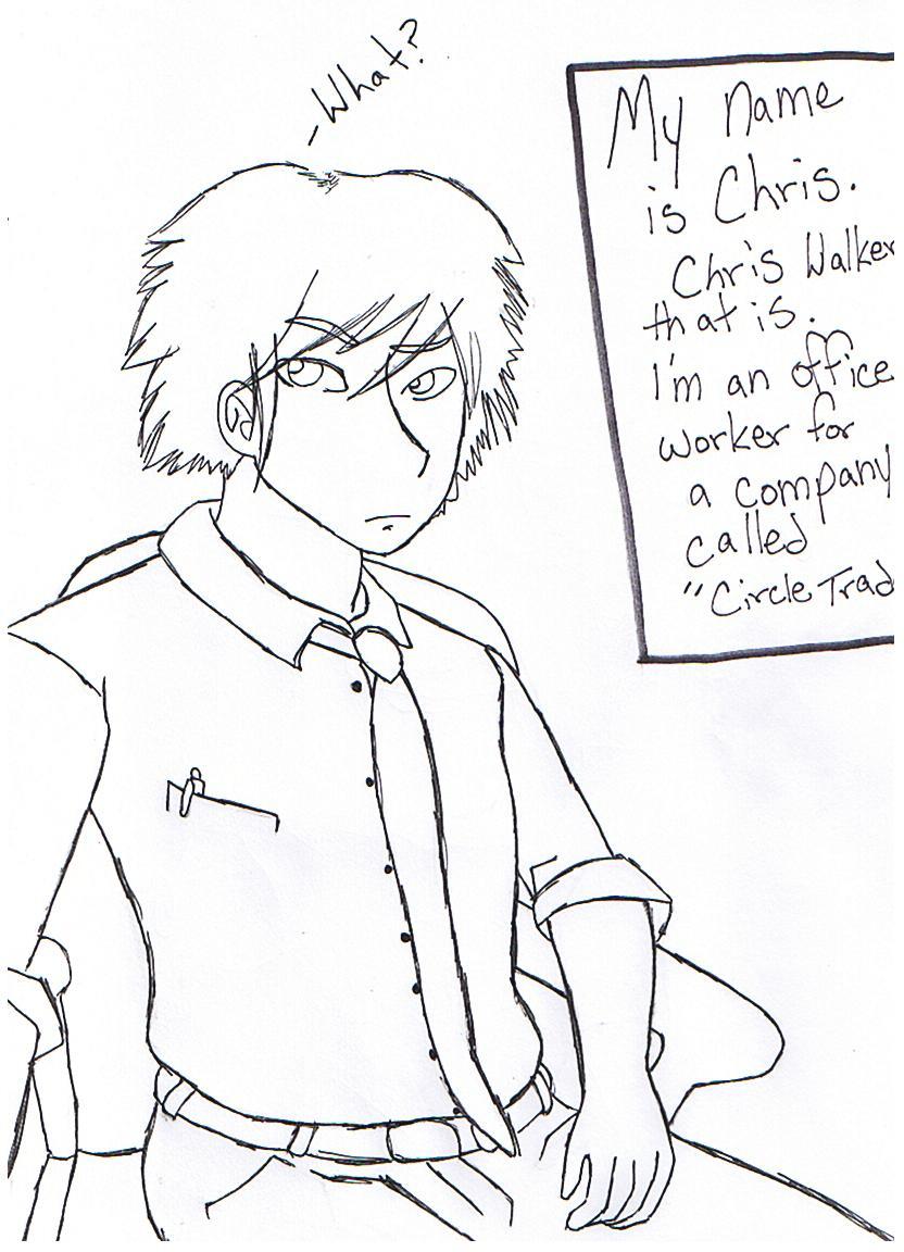 Chapter1 Page2