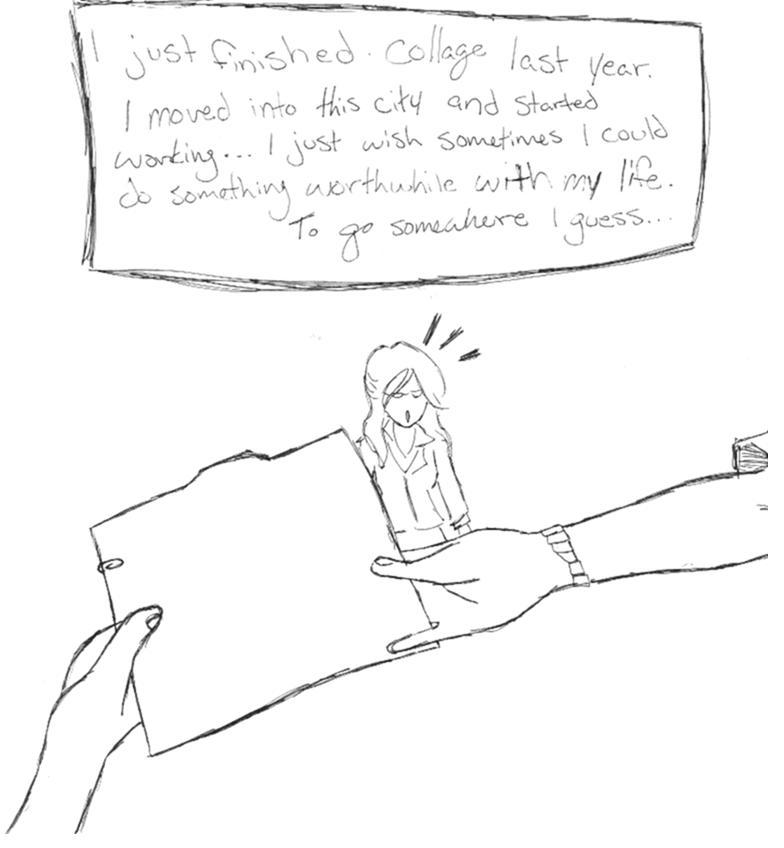 Chapter 1 Page 3