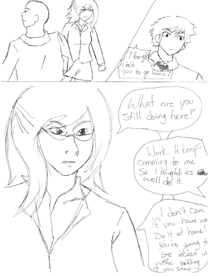 Chapter1 Page 4