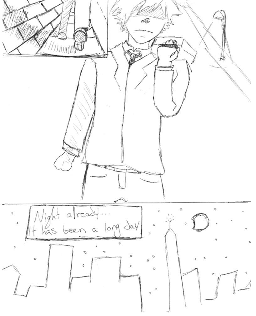 Chapter1 Page 5