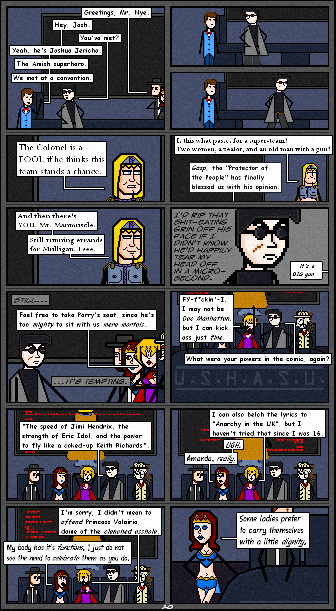 #13 Page  20