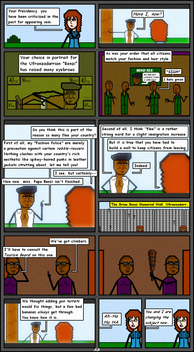 #13 Page  23