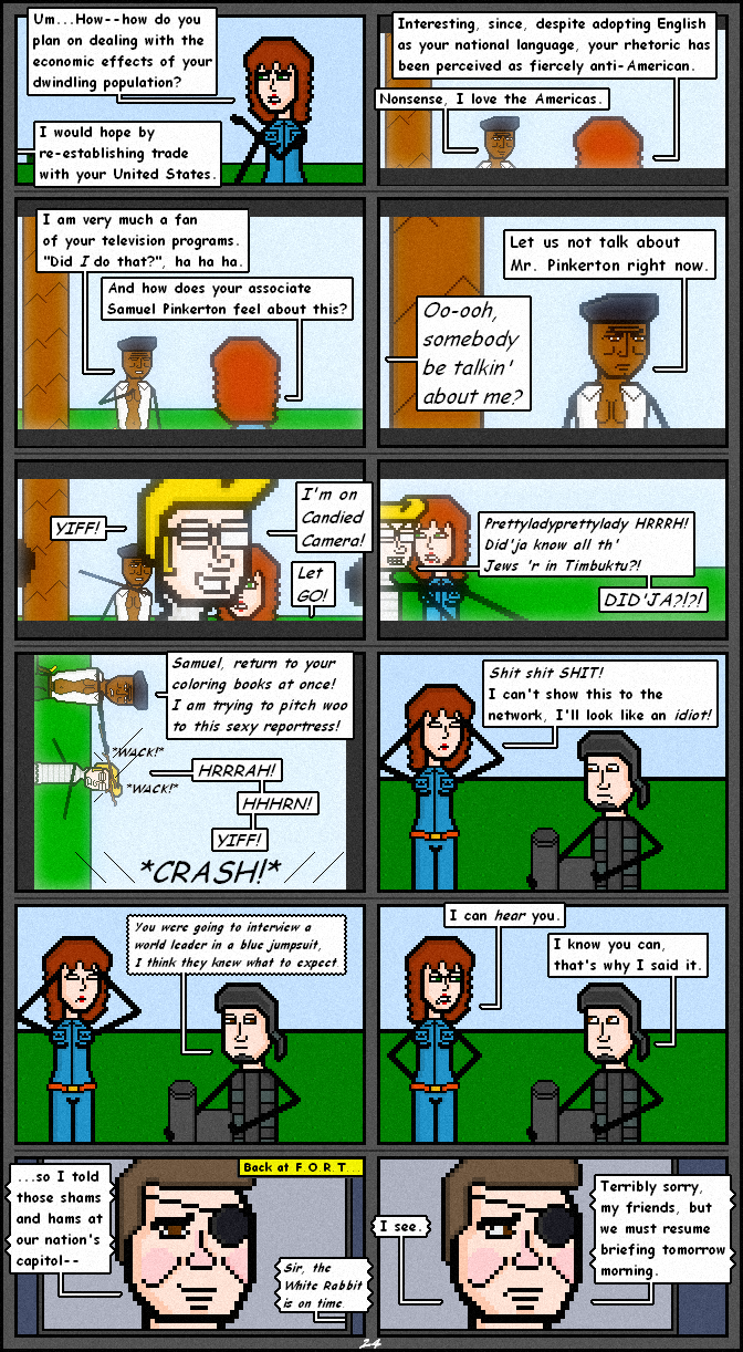 #13 Page  24
