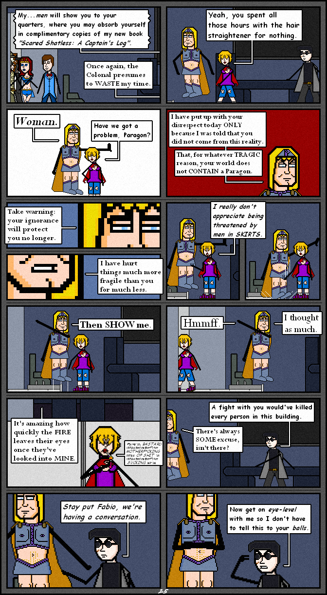 #13 Page  25