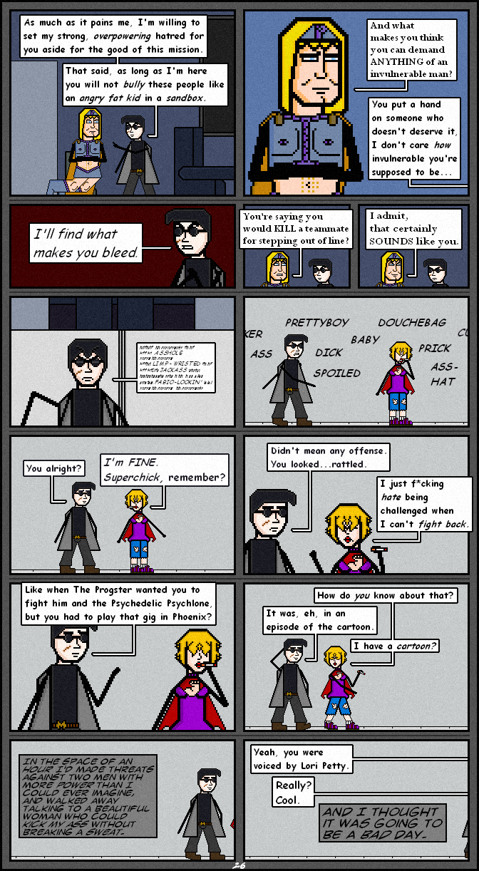 #13 Page  26