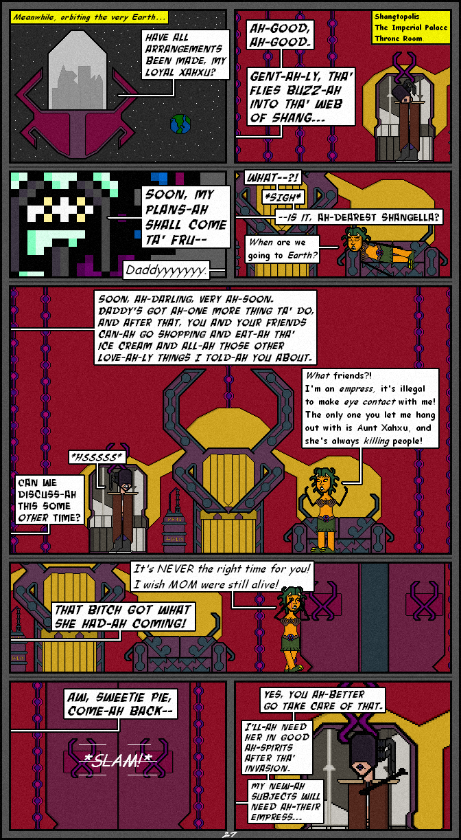 #13 Page  27