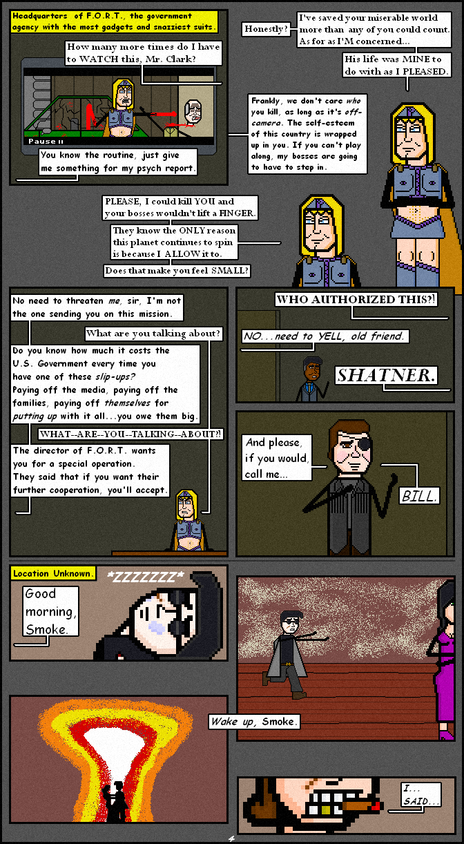 # 13 Page 4