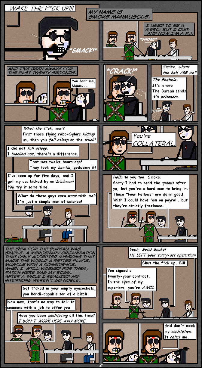 # 13 Page 5