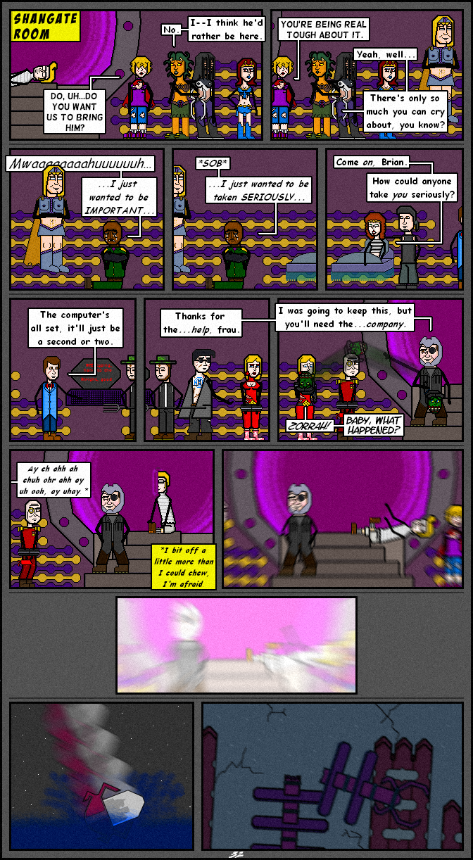 #16 Page 32