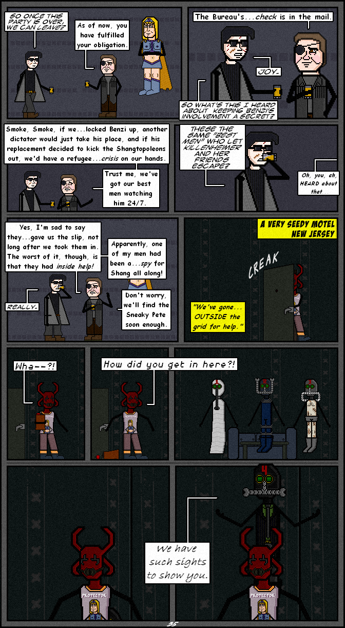 #16 Page 35