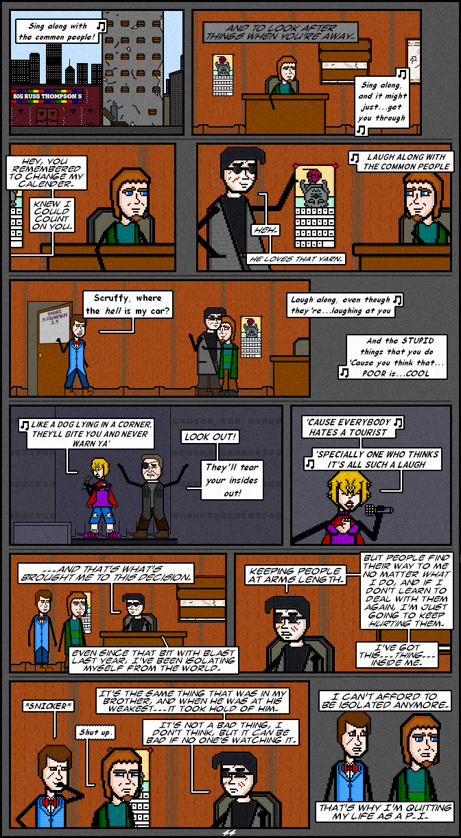 #16 Page 44