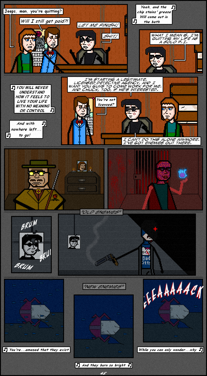 #16 Page 45