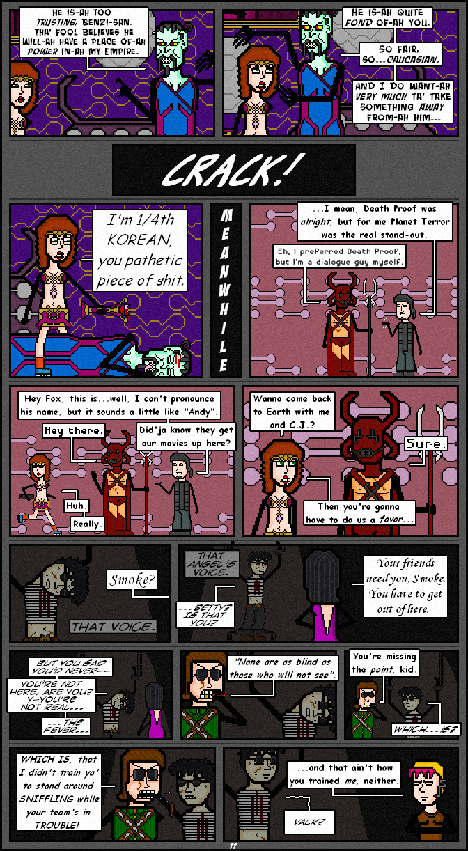 #15 Page 11