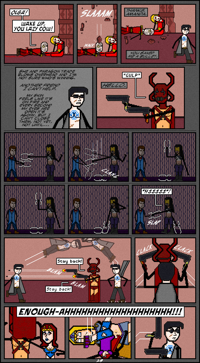 #15 Page 29