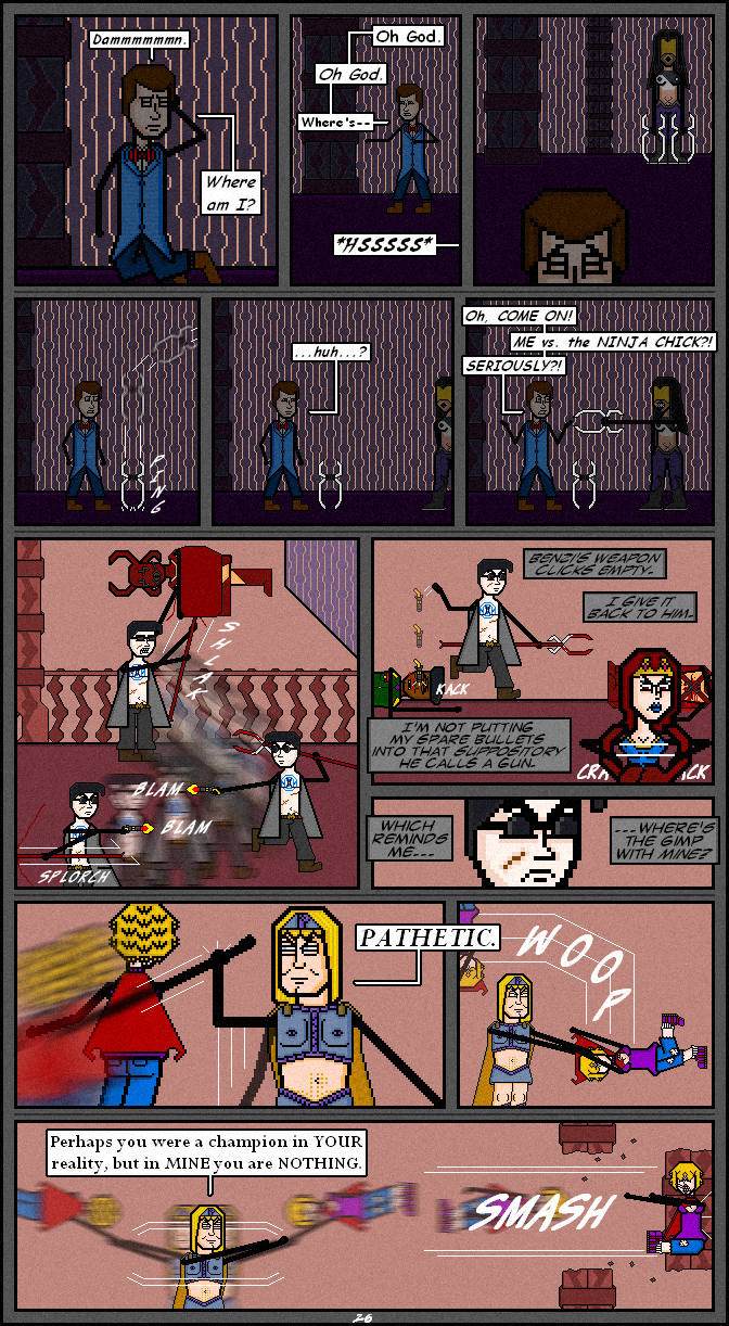 #15 Page 26