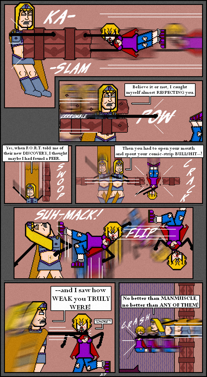 #15 Page 27