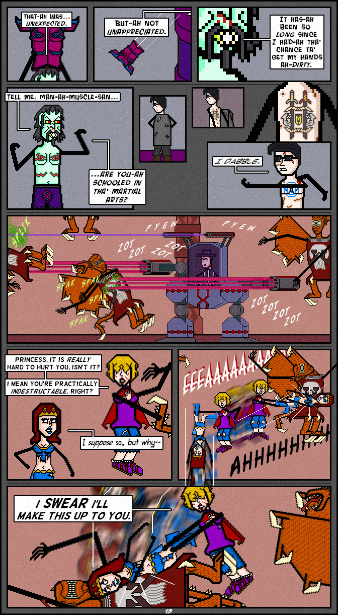 #16 Page 13