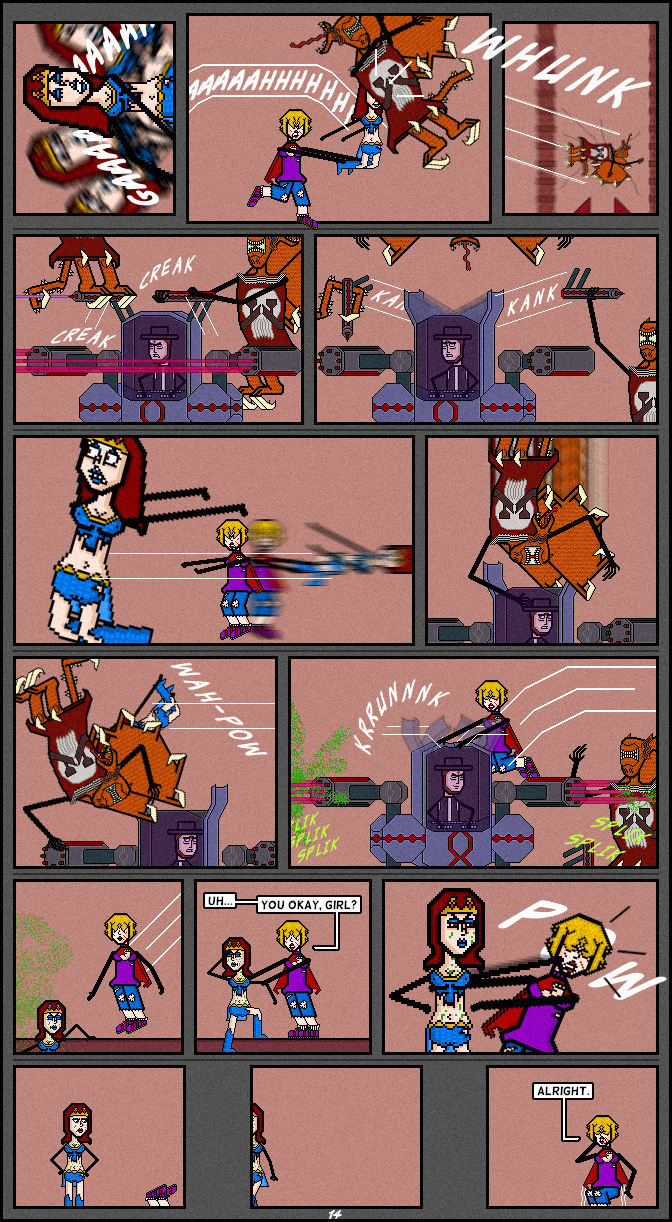 #16 Page 14