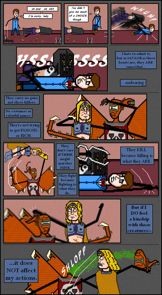 #16 Page 15