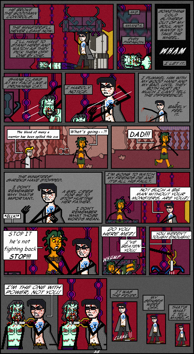 #16 Page 25