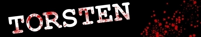 Torsten