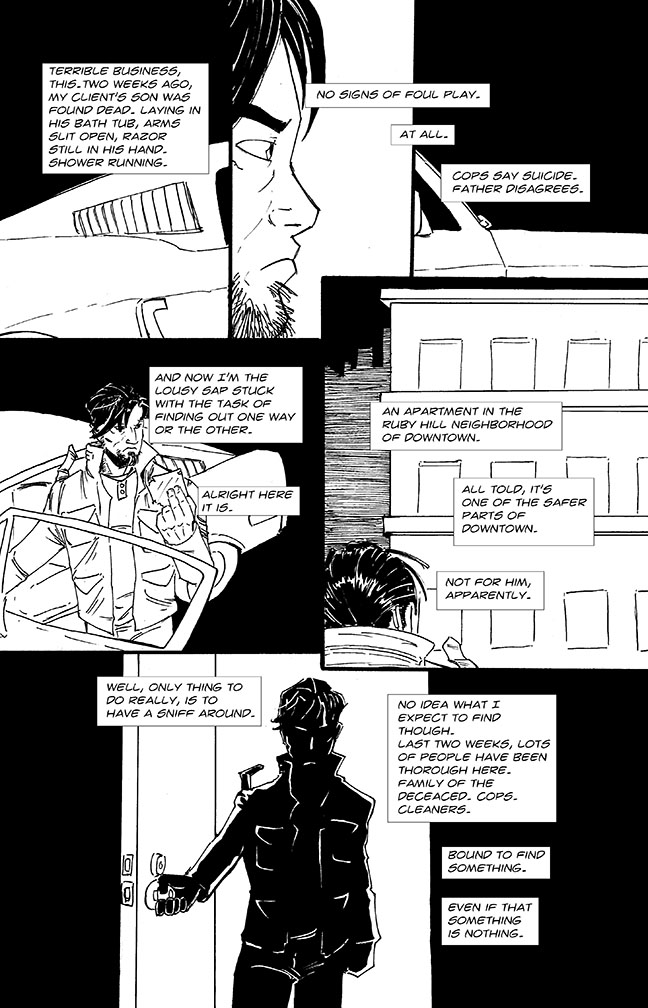 Story 1 pg 2