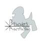 Go to 'Branders Fantasia' comic