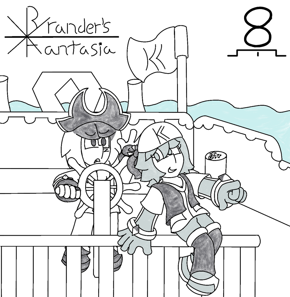 Chapter 8 Cover
