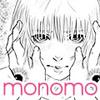 Go to Monomo's profile