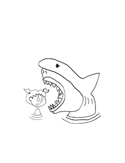 shark2