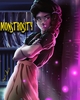Go to 'Monstrosity' comic