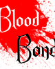 Blood Bond Chapter 1