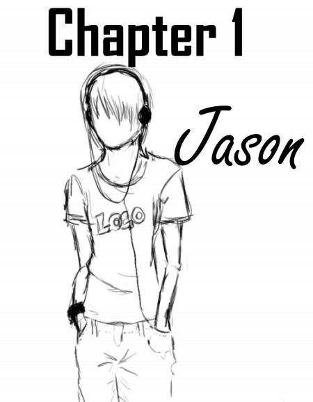 Jason