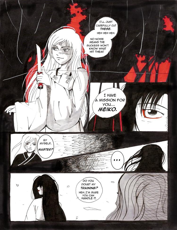 CH.1 PG.3