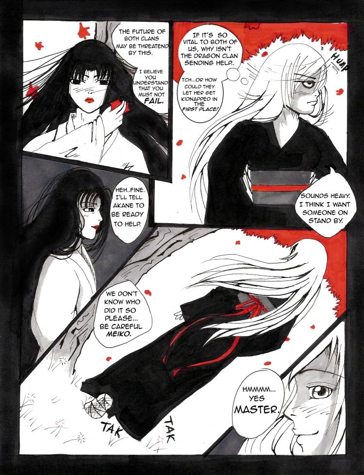 CH.1 PG.5