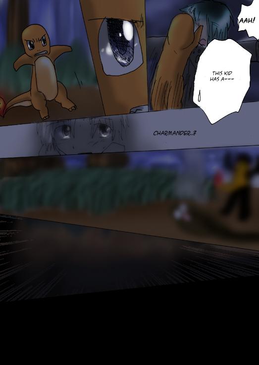 Chapter 1 Page 9