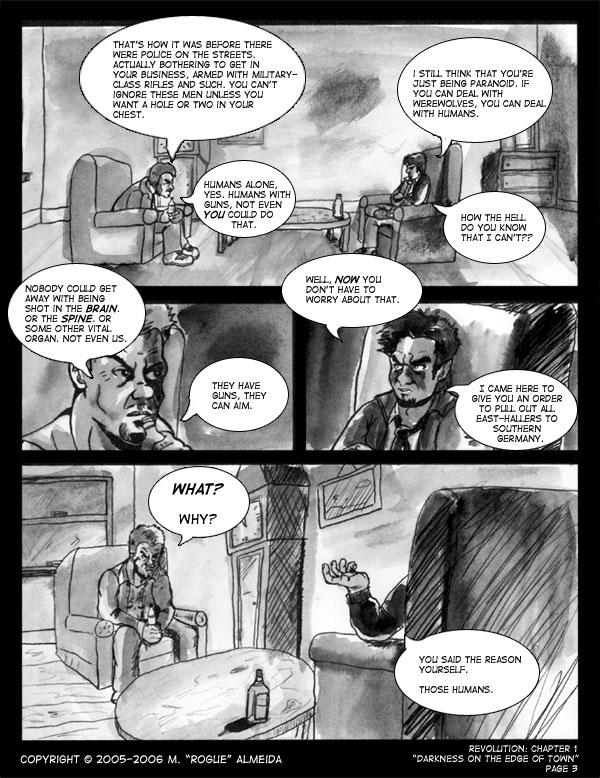 Chapter 1- Page 2