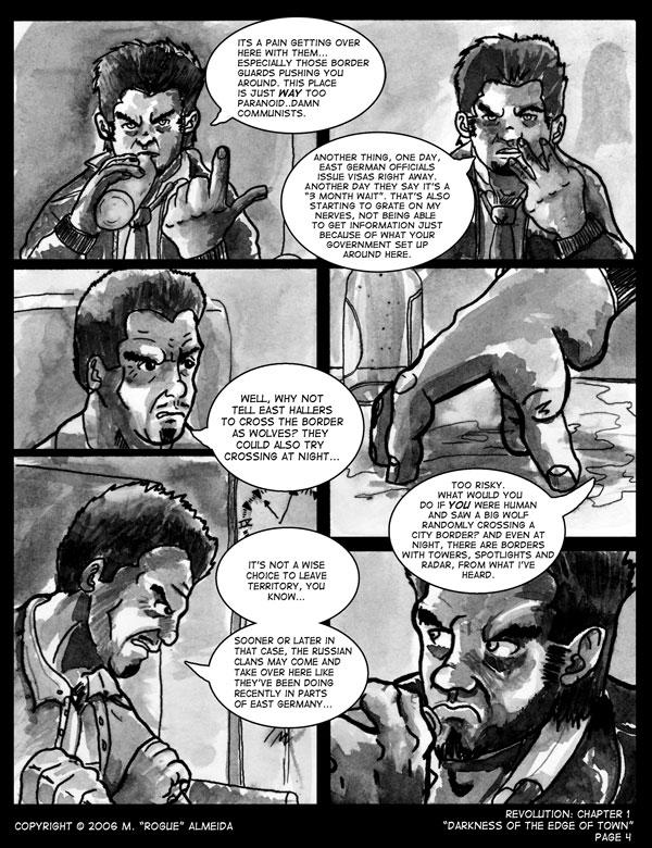 Chapter 1- Page 3
